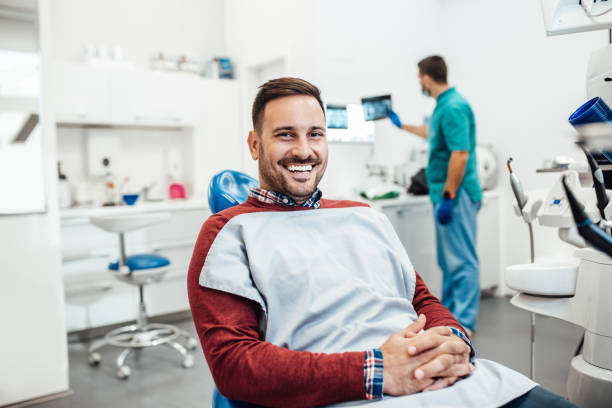 Best Dentures (Full and Partial)  in Lumberton, TX