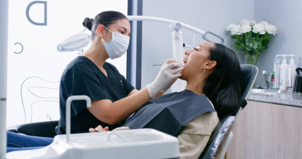 Best Root Canal Treatment  in Lumberton, TX