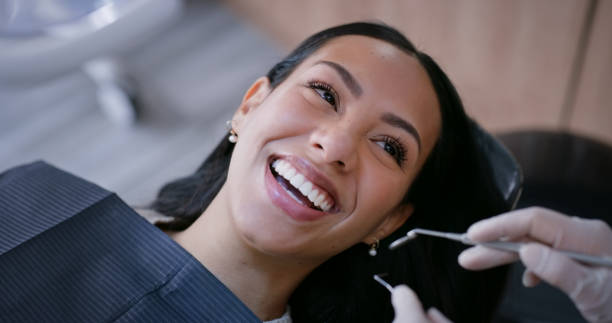 Best TMJ/TMD Treatment  in Lumberton, TX