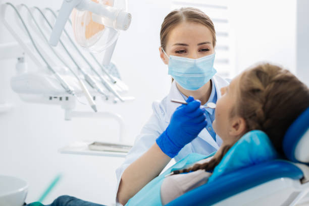 Best Periodontal (Gum) Disease Treatment  in Lumberton, TX